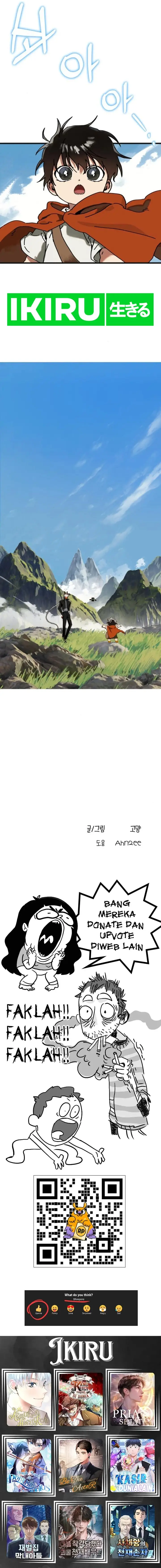 image-komik-on-my-way-to-see-my-mom-chapter-8-11/13