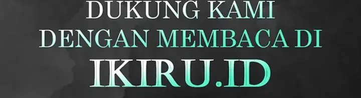 image-komik-on-my-way-to-see-my-mom-chapter-8-12/13