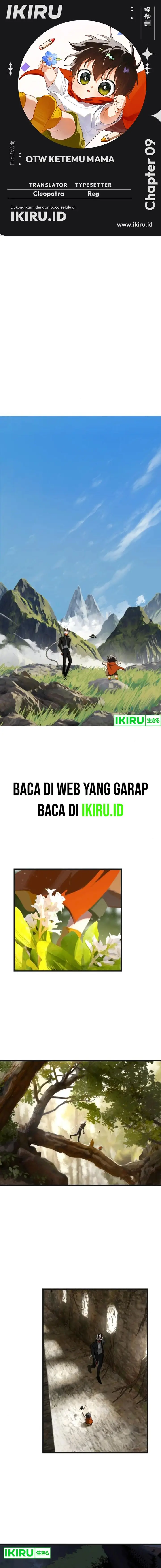 image-komik-on-my-way-to-see-my-mom-chapter-9-0/17