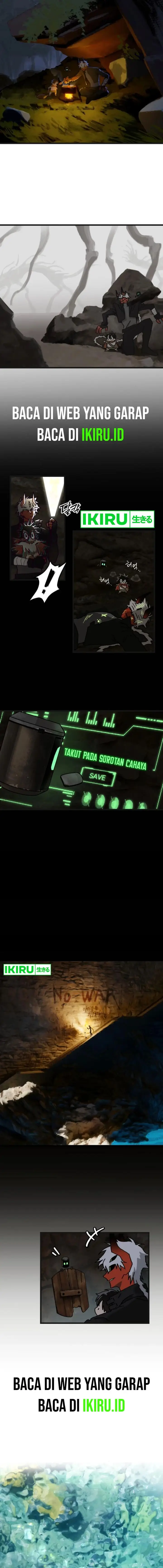 image-komik-on-my-way-to-see-my-mom-chapter-9-1/17