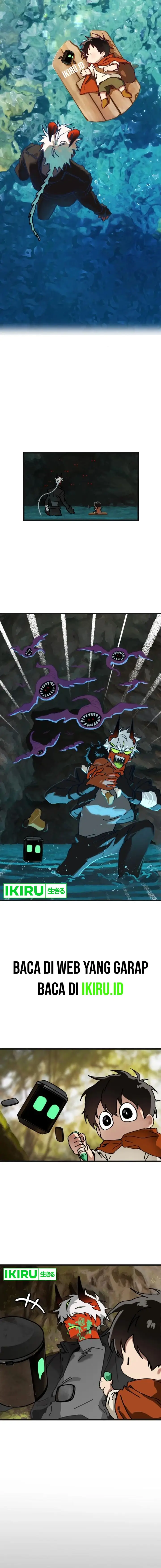 image-komik-on-my-way-to-see-my-mom-chapter-9-2/17