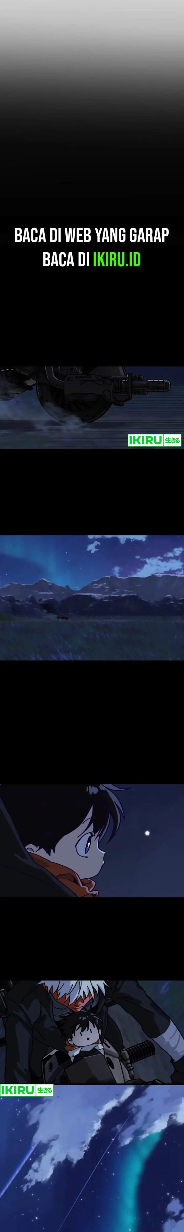 image-komik-on-my-way-to-see-my-mom-chapter-9-3/17