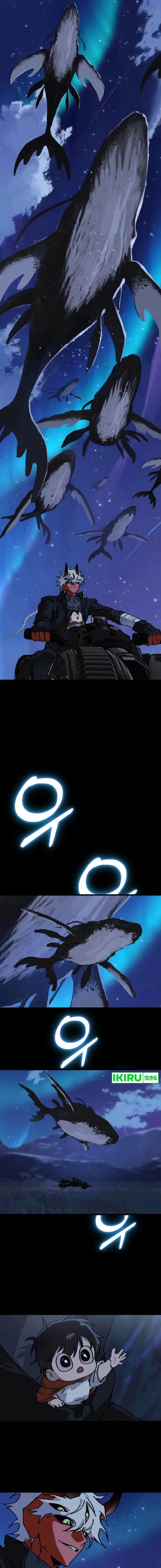 image-komik-on-my-way-to-see-my-mom-chapter-9-4/17