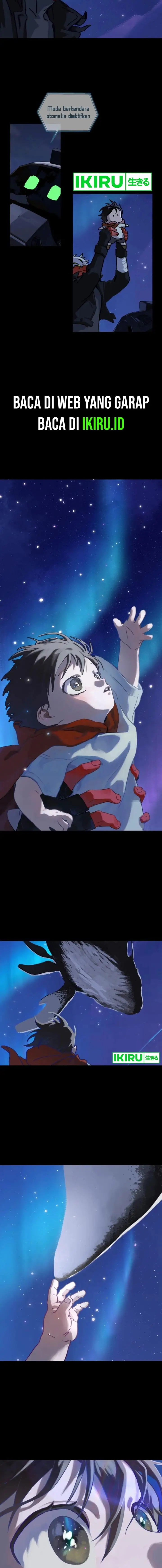 image-komik-on-my-way-to-see-my-mom-chapter-9-5/17