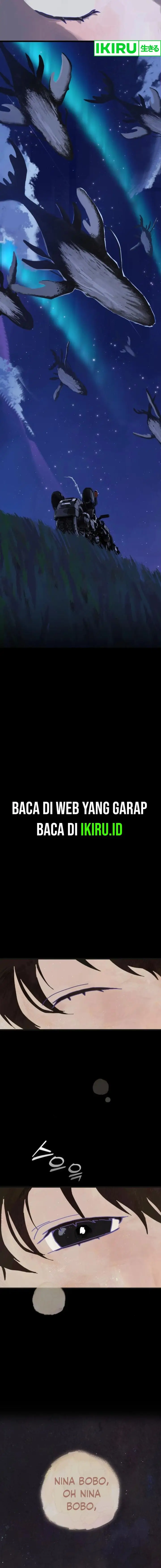 image-komik-on-my-way-to-see-my-mom-chapter-9-6/17