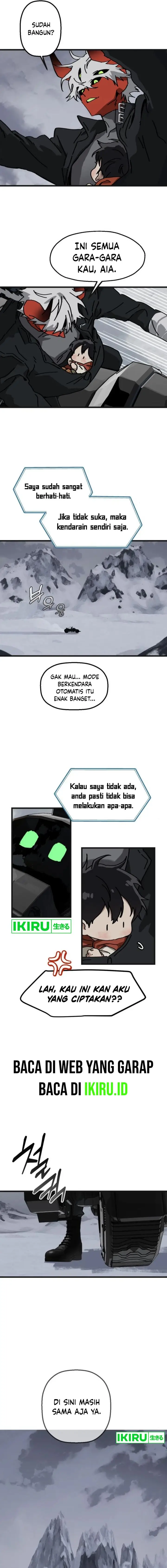 image-komik-on-my-way-to-see-my-mom-chapter-9-8/17