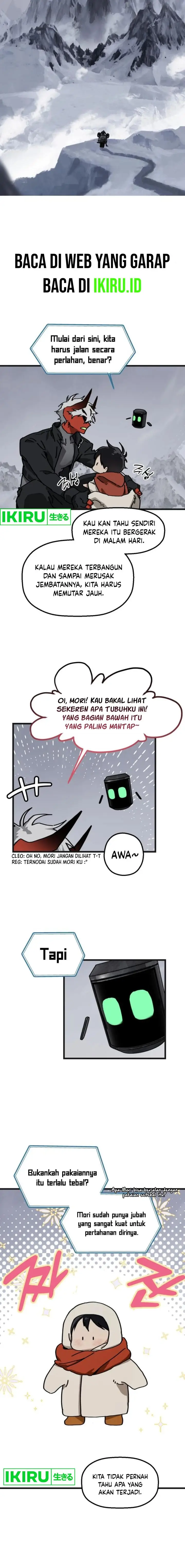 image-komik-on-my-way-to-see-my-mom-chapter-9-9/17
