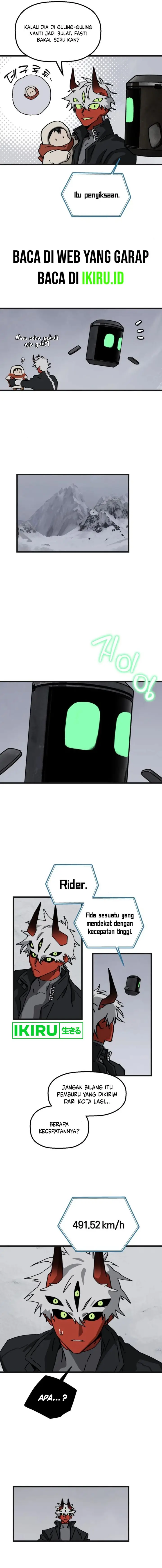 image-komik-on-my-way-to-see-my-mom-chapter-9-10/17