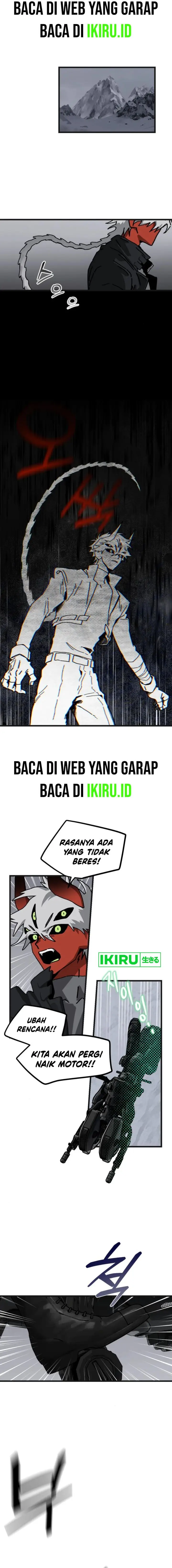 image-komik-on-my-way-to-see-my-mom-chapter-9-11/17