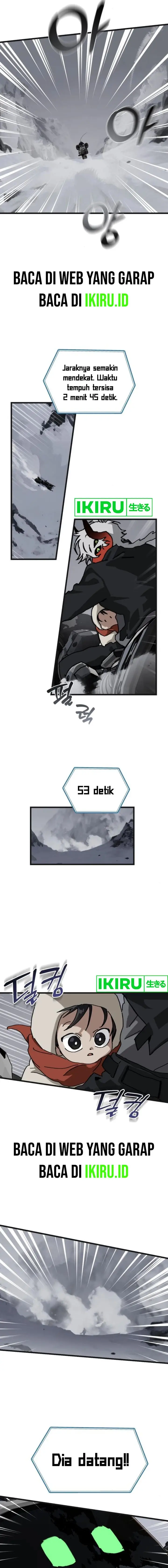 image-komik-on-my-way-to-see-my-mom-chapter-9-12/17