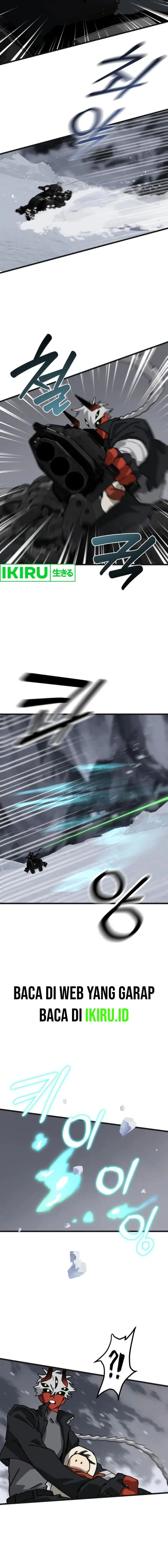 image-komik-on-my-way-to-see-my-mom-chapter-9-13/17