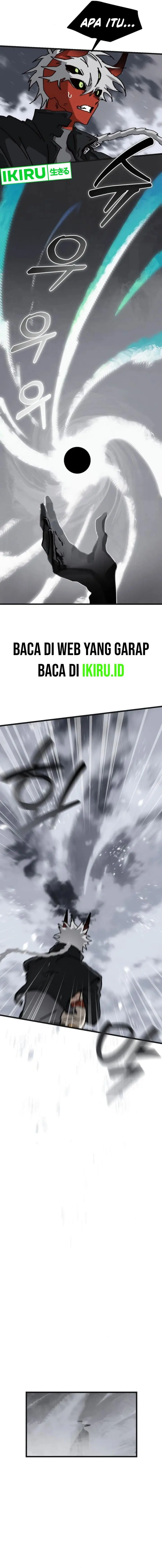 image-komik-on-my-way-to-see-my-mom-chapter-9-14/17