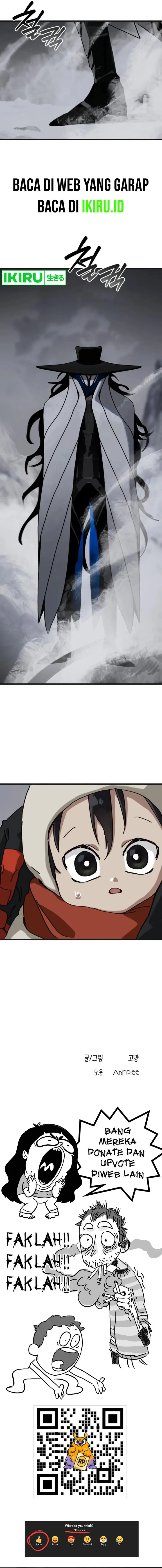 image-komik-on-my-way-to-see-my-mom-chapter-9-15/17