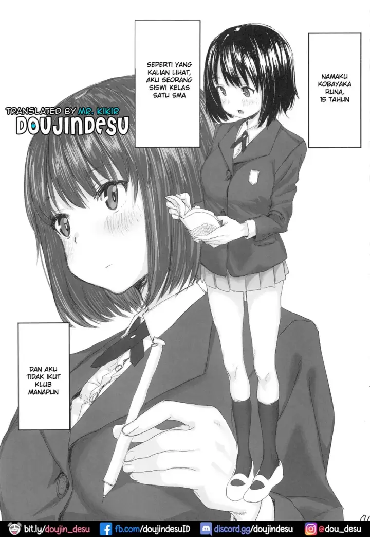 image-komik-onabon-chapter-1-1/24