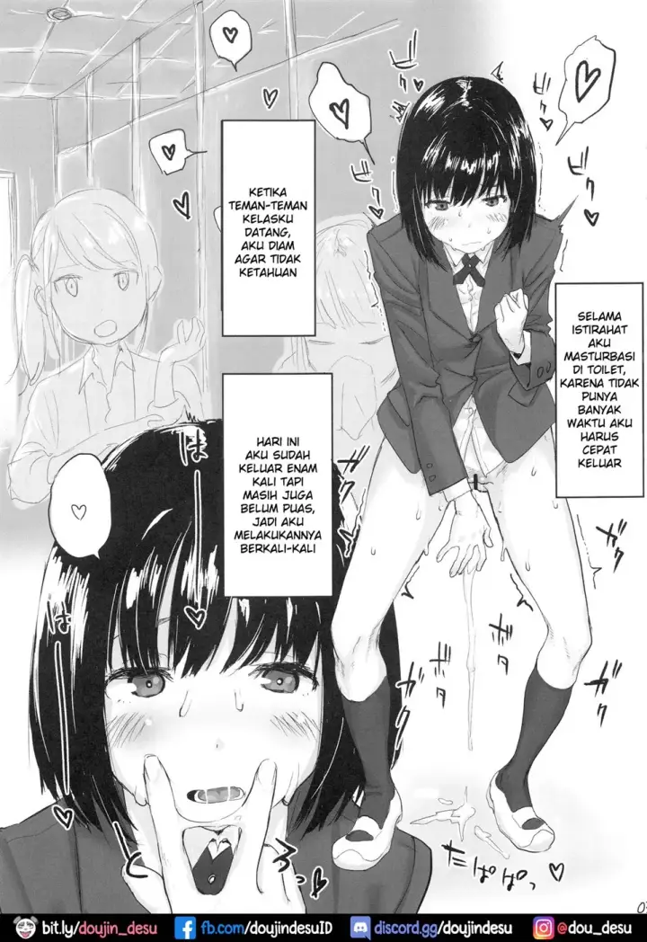 image-komik-onabon-chapter-1-3/24