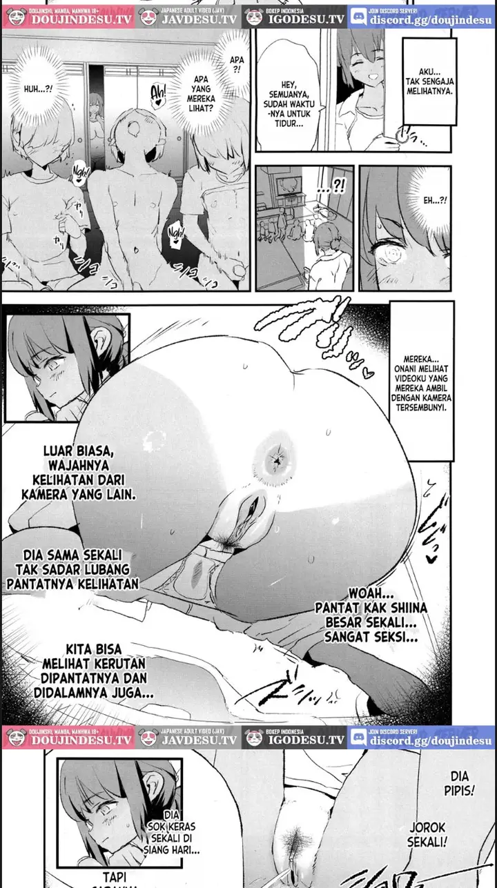 image-komik-onaho-gasshuku-saimin-dosukebe-interview-chapter-01-end-5/27