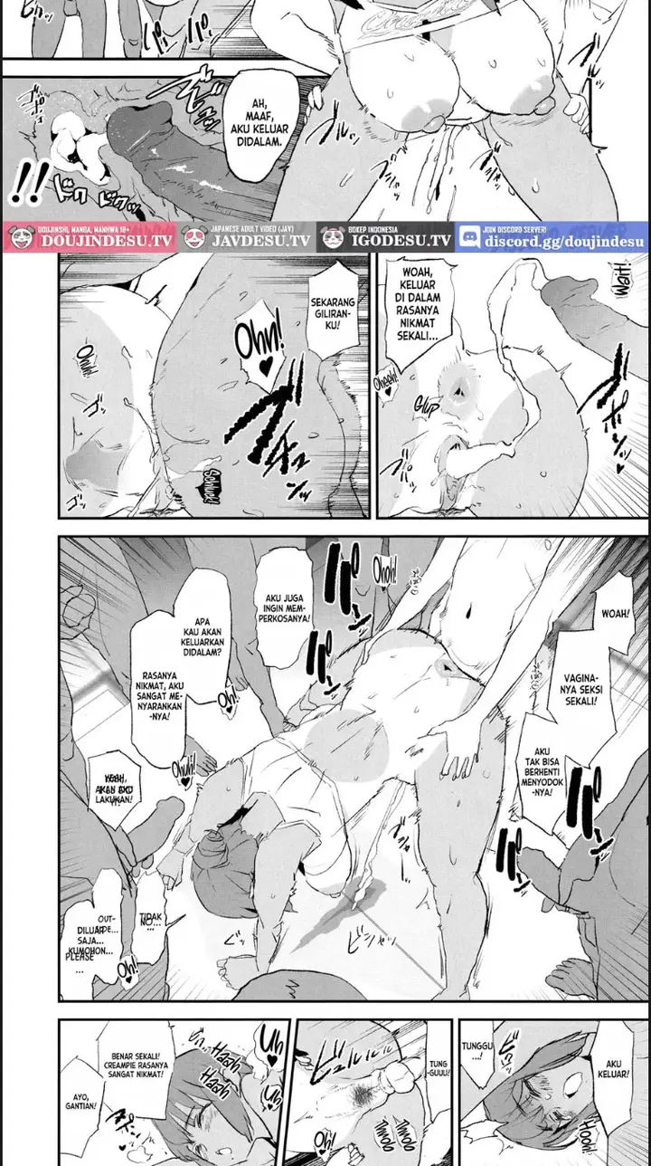 image-komik-onaho-gasshuku-saimin-dosukebe-interview-chapter-01-end-17/27