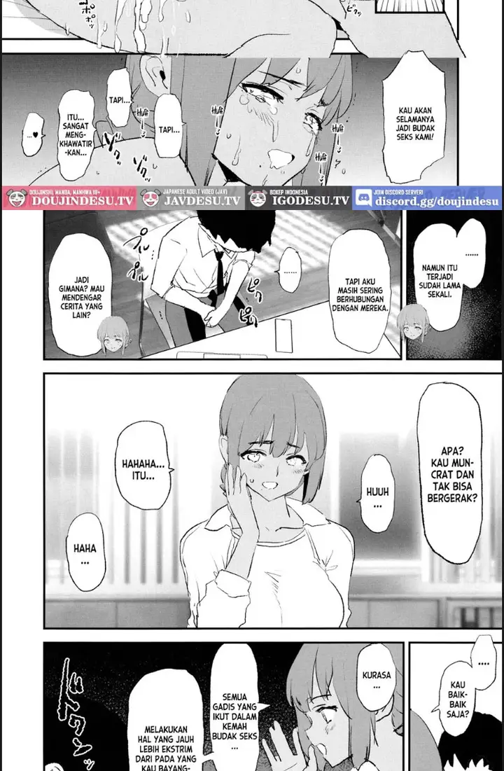 image-komik-onaho-gasshuku-saimin-dosukebe-interview-chapter-01-end-22/27