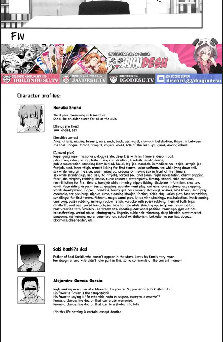 image-komik-onaho-gasshuku-saimin-dosukebe-interview-chapter-01-end-24/27