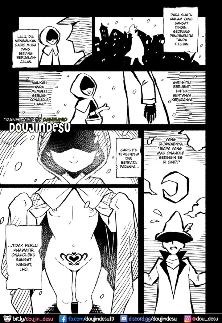 image-komik-onaho-uri-no-s-chapter-01-end-2/49