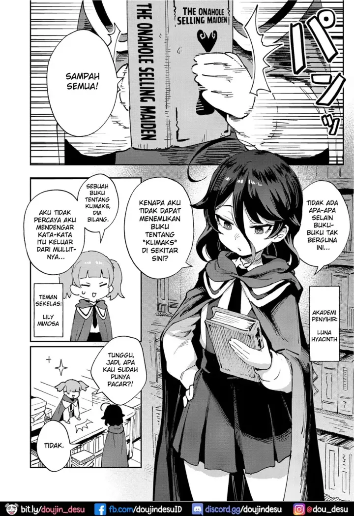 image-komik-onaho-uri-no-s-chapter-01-end-3/49