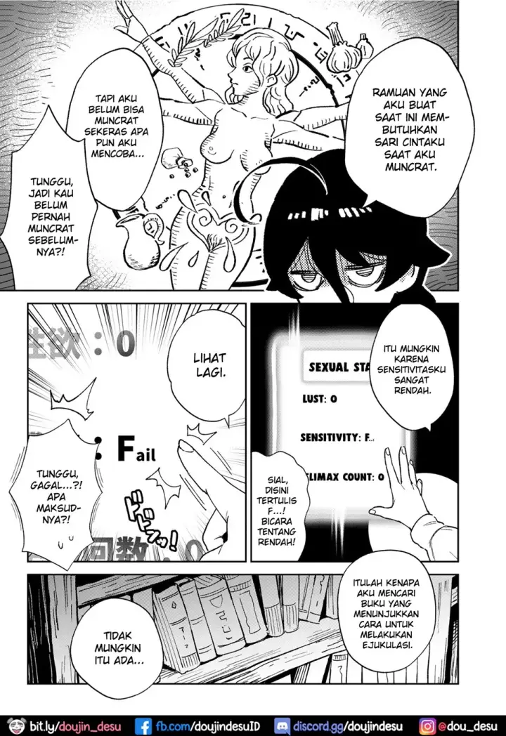 image-komik-onaho-uri-no-s-chapter-01-end-4/49