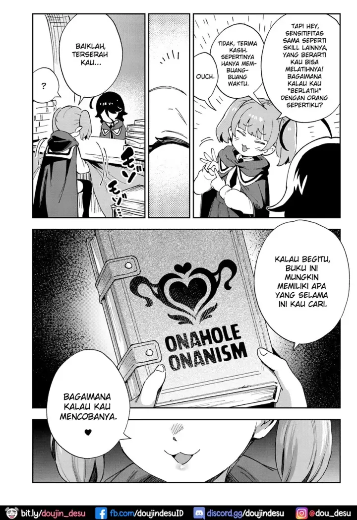 image-komik-onaho-uri-no-s-chapter-01-end-5/49