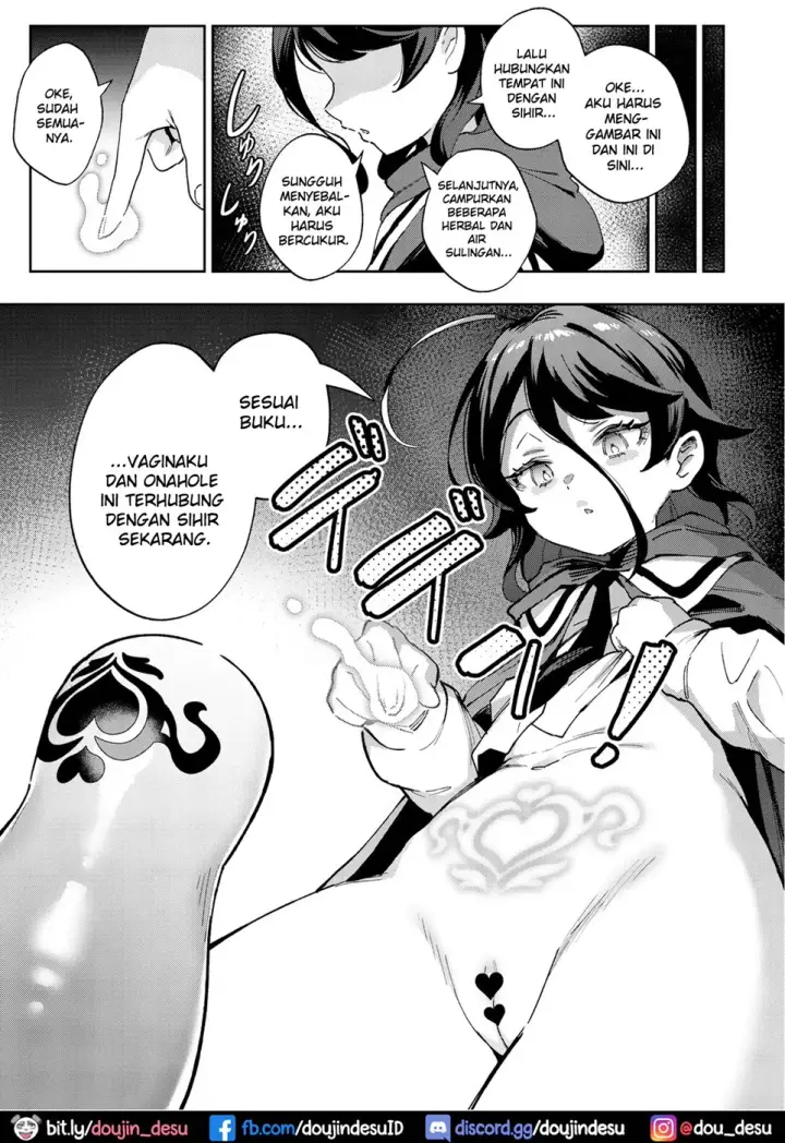 image-komik-onaho-uri-no-s-chapter-01-end-6/49