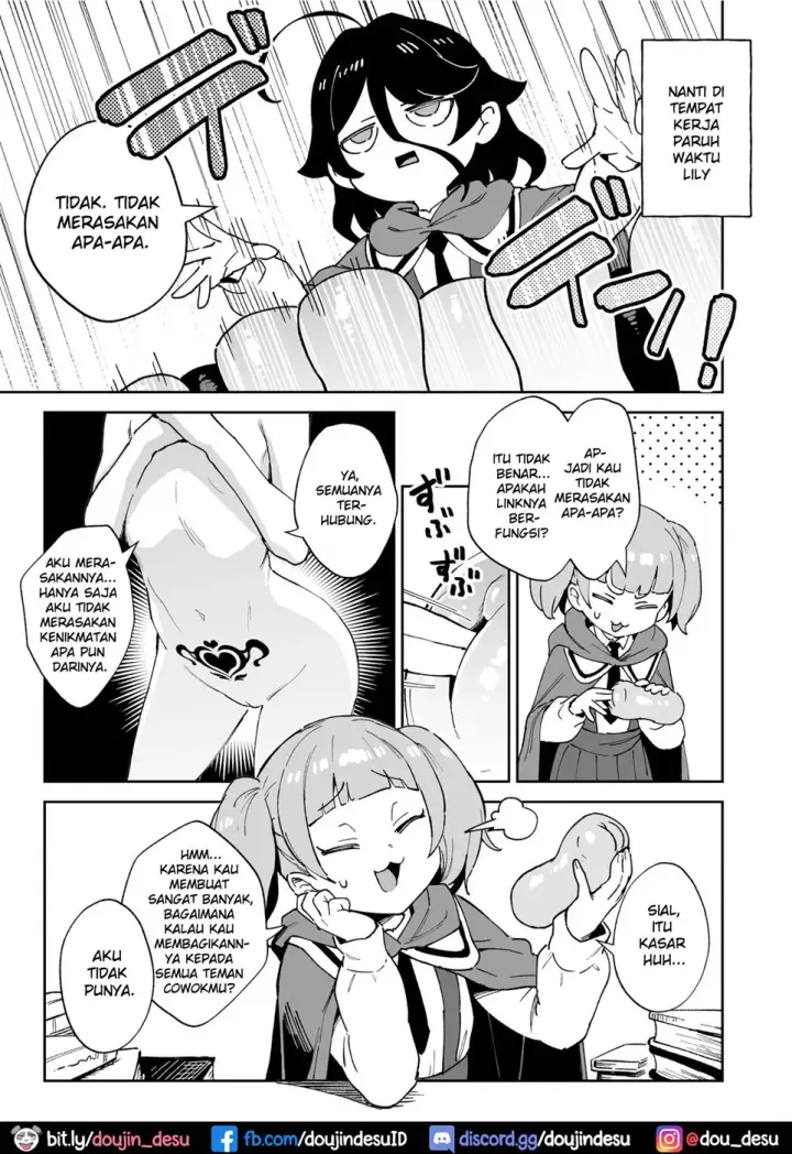 image-komik-onaho-uri-no-s-chapter-01-end-8/49