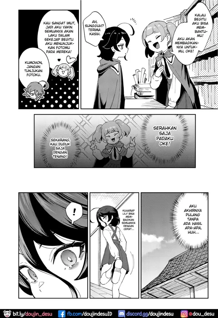image-komik-onaho-uri-no-s-chapter-01-end-9/49