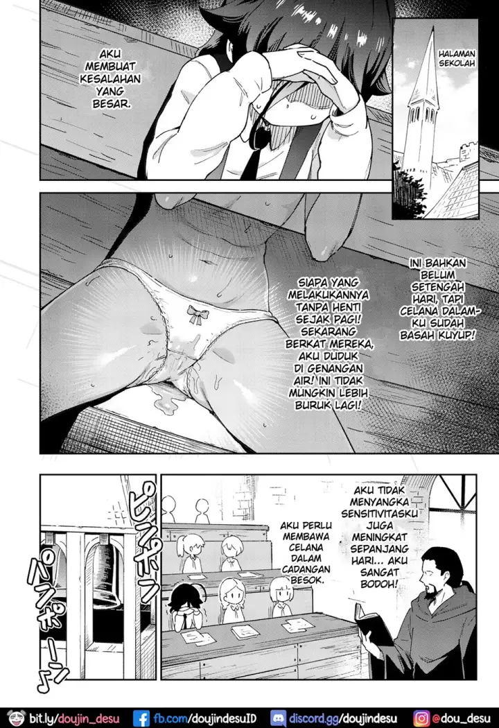 image-komik-onaho-uri-no-s-chapter-01-end-13/49