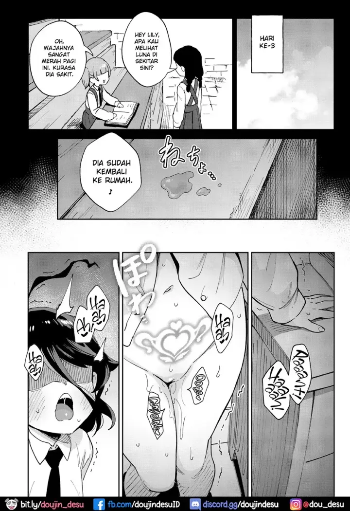 image-komik-onaho-uri-no-s-chapter-01-end-15/49