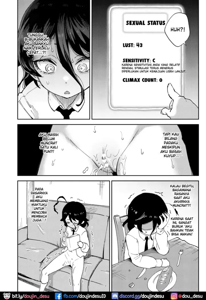 image-komik-onaho-uri-no-s-chapter-01-end-17/49