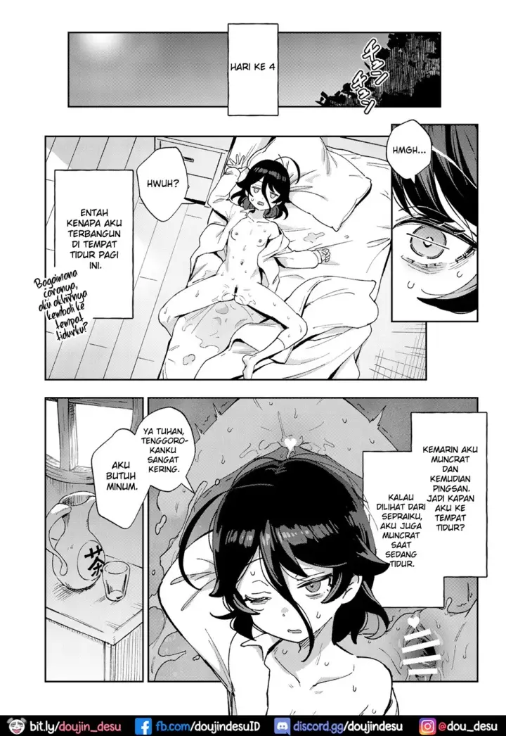 image-komik-onaho-uri-no-s-chapter-01-end-27/49