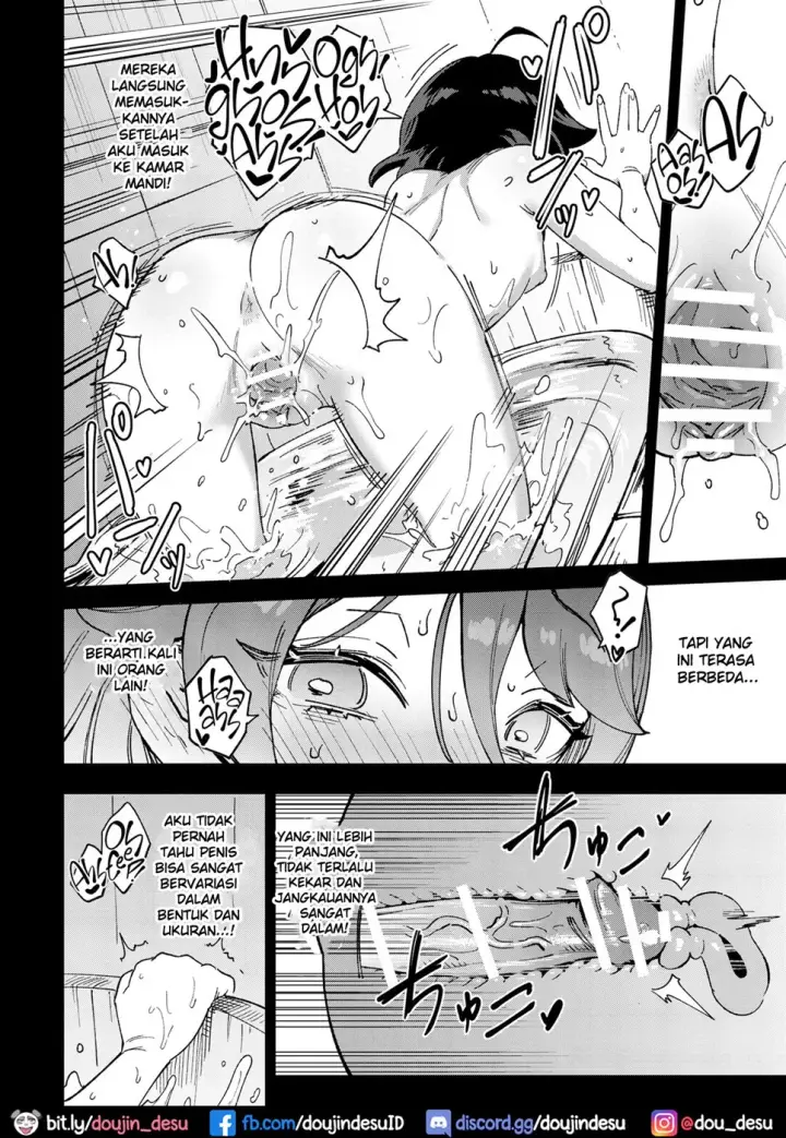 image-komik-onaho-uri-no-s-chapter-01-end-31/49