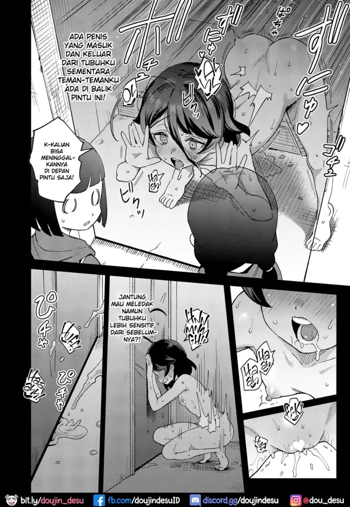 image-komik-onaho-uri-no-s-chapter-01-end-37/49