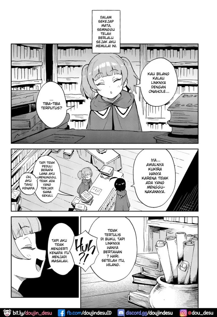 image-komik-onaho-uri-no-s-chapter-01-end-40/49