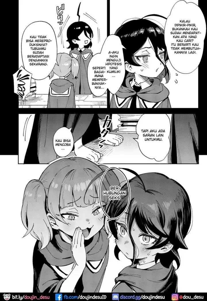 image-komik-onaho-uri-no-s-chapter-01-end-41/49