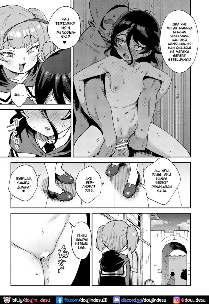 image-komik-onaho-uri-no-s-chapter-01-end-42/49