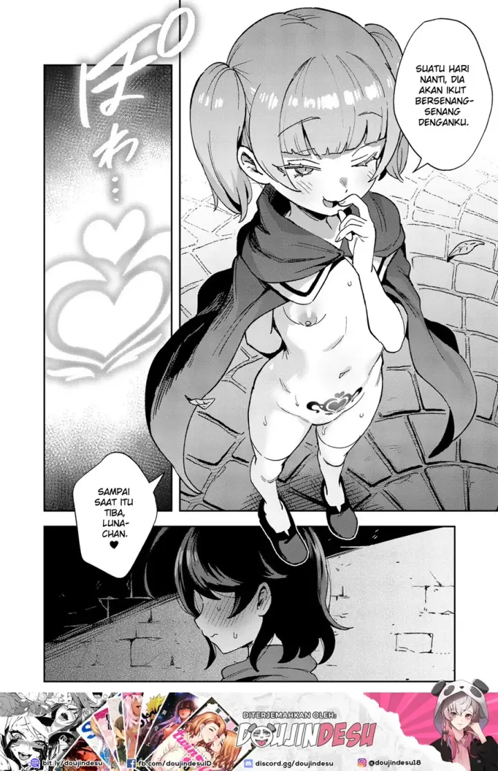 image-komik-onaho-uri-no-s-chapter-01-end-43/49