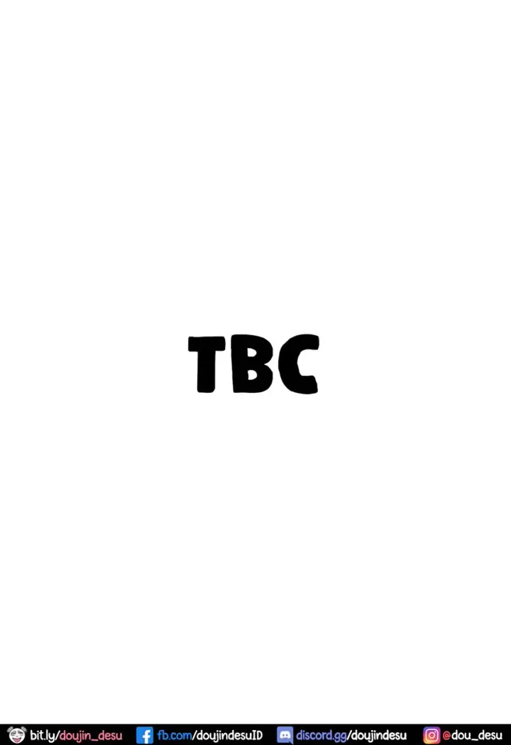 image-komik-onaho-uri-no-s-chapter-01-end-44/49