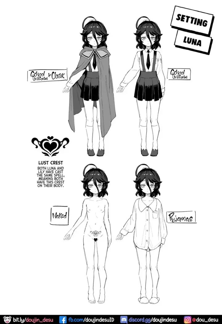 image-komik-onaho-uri-no-s-chapter-01-end-45/49