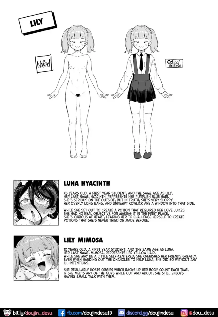 image-komik-onaho-uri-no-s-chapter-01-end-46/49