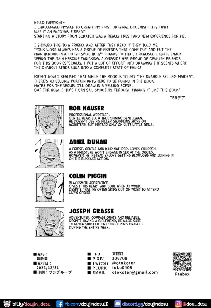 image-komik-onaho-uri-no-s-chapter-01-end-47/49