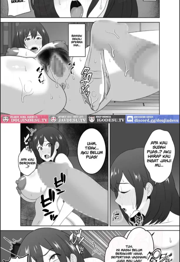 image-komik-onaji-class-no-youcha-ga-incha-chapter-01-22/45