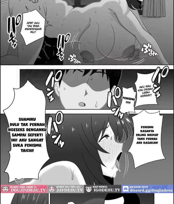 image-komik-onaji-class-no-youcha-ga-incha-chapter-01-38/45