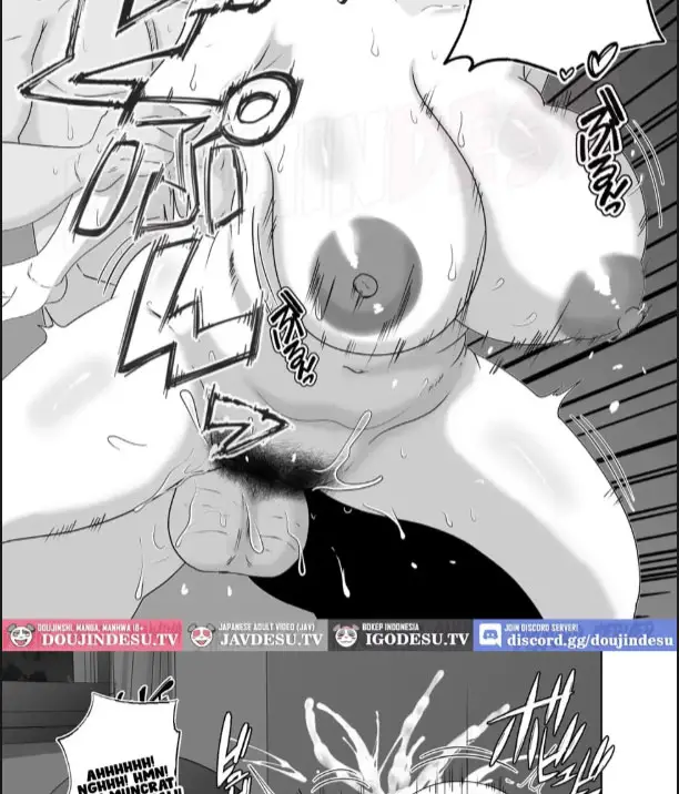 image-komik-onaji-class-no-youcha-ga-incha-chapter-01-43/45