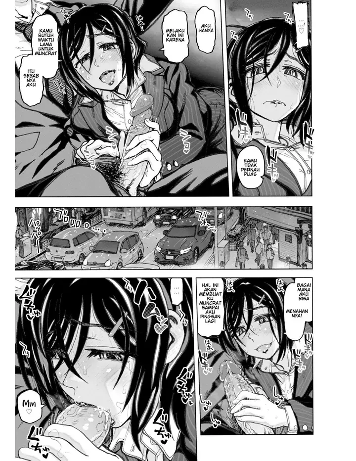 image-komik-onaji-furui-tsukin-chapter-02-6/33