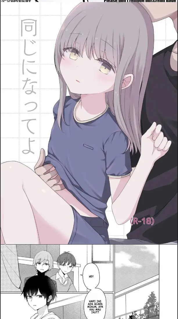 image-komik-onaji-ni-natte-yo-chapter-01-end-0/20