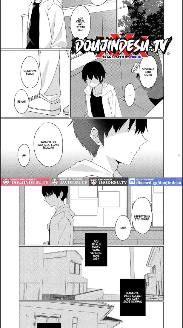 image-komik-onaji-ni-natte-yo-chapter-01-end-1/20